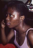 Jamaica_61