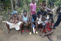 Jamaica_63