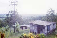 Jamaica_64