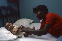 Jamaica_69