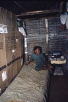 Jamaica_70