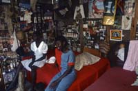Jamaica_71