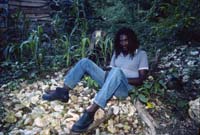Jamaica_75