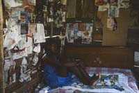 Jamaica_79