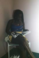 Jamaica_81