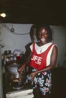 Jamaica_83