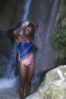Jamaica_84