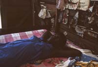 Jamaica_85