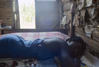 Jamaica_88