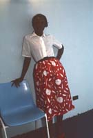 Jamaica_89