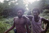 Jamaica_90