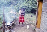 Jamaica_91
