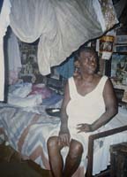Jamaica_94