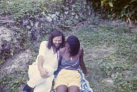 Jamaica_95