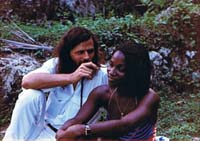 Jamaica_97