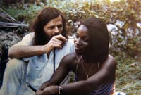 Jamaica_97a