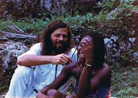 Jamaica_98