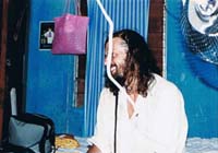 Jamaica_99