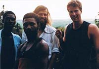 Jamaica_99a