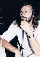 Jamaica_99b