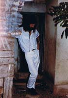 Jamaica_99c