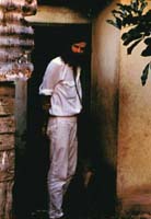 Jamaica_99d