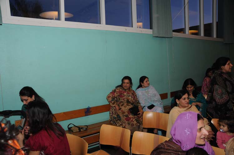 2010-03-14 19-30-56