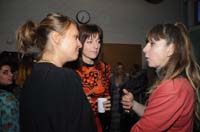 2010-03-14 19-33-31