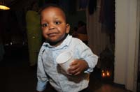 2010-03-14 19-35-29