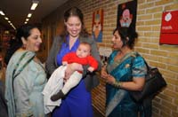 2010-03-14 19-40-58