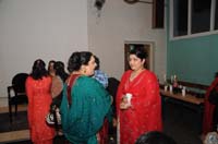 2010-03-14 19-43-38