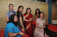 2010-03-14 19-56-24