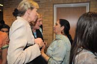 2010-03-14 19-59-49