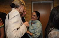 2010-03-14 19-59-51
