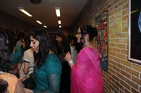 2010-03-14 20-00-07