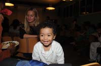 2010-03-14 20-18-02
