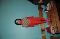 2010-03-14 20-18-50