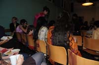 2010-03-14 20-19-45