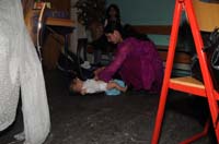 2010-03-14 20-20-26