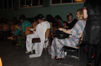 2010-03-14 20-22-45