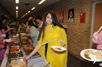 2010-03-14 20-25-20