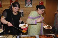 2010-03-14 20-26-54