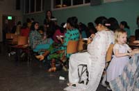 2010-03-14 20-39-15