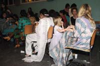 2010-03-14 20-40-05