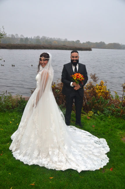 2014-10-25_17-25-47 - Kopi