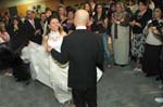 wedding-318