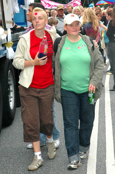 Pride-2007-029