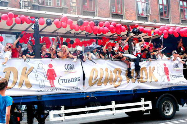 Pride-2007-060