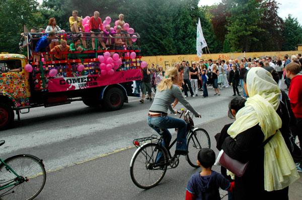 Pride-2007-064
