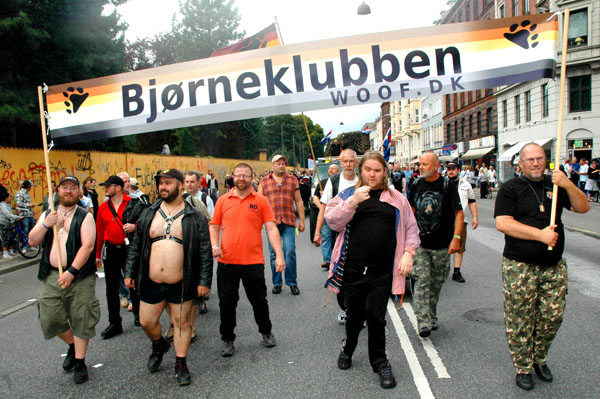Pride-2007-071